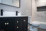 1440 Vegas Valley Drive - Photo 19