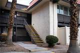 1440 Vegas Valley Drive - Photo 21
