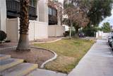 1440 Vegas Valley Drive - Photo 22