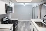 1440 Vegas Valley Drive - Photo 3