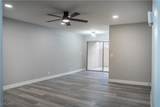 1440 Vegas Valley Drive - Photo 5