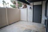 1440 Vegas Valley Drive - Photo 8