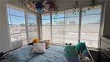 6990 Paddington Way - Photo 17