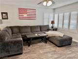 6990 Paddington Way - Photo 4