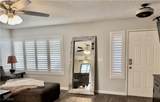 6990 Paddington Way - Photo 5