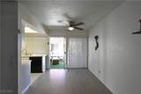 1405 Vegas Valley Drive - Photo 10
