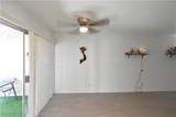 1405 Vegas Valley Drive - Photo 11