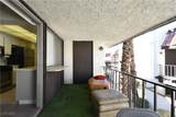 1405 Vegas Valley Drive - Photo 13