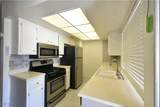 1405 Vegas Valley Drive - Photo 16