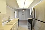 1405 Vegas Valley Drive - Photo 17