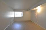 1405 Vegas Valley Drive - Photo 19