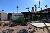1405 Vegas Valley Drive - Photo 2