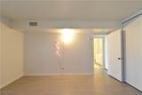 1405 Vegas Valley Drive - Photo 20