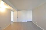 1405 Vegas Valley Drive - Photo 21