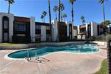 1405 Vegas Valley Drive - Photo 23