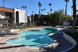 1405 Vegas Valley Drive - Photo 24