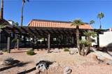 1405 Vegas Valley Drive - Photo 25