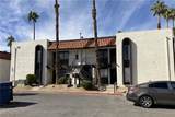 1405 Vegas Valley Drive - Photo 4