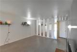 1405 Vegas Valley Drive - Photo 5