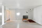 1405 Vegas Valley Drive - Photo 8