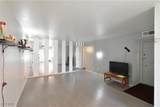 1405 Vegas Valley Drive - Photo 9