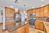 124 Zenith Point Avenue - Photo 10
