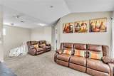 124 Zenith Point Avenue - Photo 17