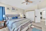 124 Zenith Point Avenue - Photo 19