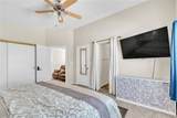 124 Zenith Point Avenue - Photo 21