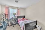 124 Zenith Point Avenue - Photo 25