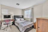 124 Zenith Point Avenue - Photo 29