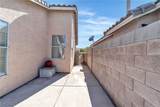 124 Zenith Point Avenue - Photo 35