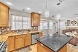 124 Zenith Point Avenue - Photo 9