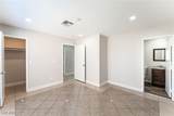 1832 Taylor Hill Street - Photo 12