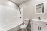 1832 Taylor Hill Street - Photo 13
