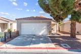 1832 Taylor Hill Street - Photo 15
