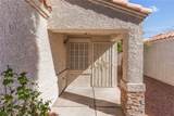 1832 Taylor Hill Street - Photo 17