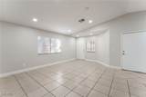 1832 Taylor Hill Street - Photo 18