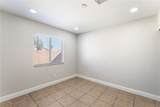 1832 Taylor Hill Street - Photo 22