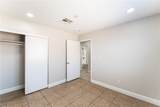 1832 Taylor Hill Street - Photo 23