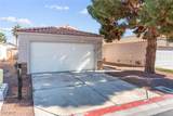 1832 Taylor Hill Street - Photo 29