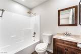 1832 Taylor Hill Street - Photo 3