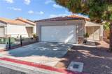 1832 Taylor Hill Street - Photo 30