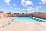 1832 Taylor Hill Street - Photo 33