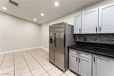 1832 Taylor Hill Street - Photo 6