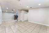 1832 Taylor Hill Street - Photo 8