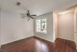 7100 Pirates Cove Road - Photo 10