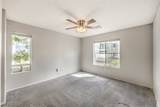 7100 Pirates Cove Road - Photo 13