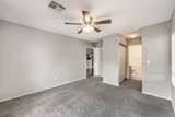 7100 Pirates Cove Road - Photo 14