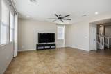 10360 Sipple Street - Photo 10